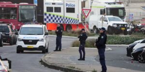 YouTube verdedigt video waarin ten onrechte wordt beweerd dat overlevende van het bloedbad in Sydney ‘crisisacteur’ is
