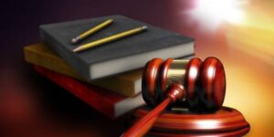 Een man uit San Antonio pleit schuldig aan vijf aanklachten in verband met een gewapende overval in 2020, zegt DOJ