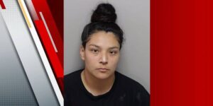 Agent uit Bexar County buiten dienst gearresteerd op beschuldiging van huiselijk geweld, zegt BCSO