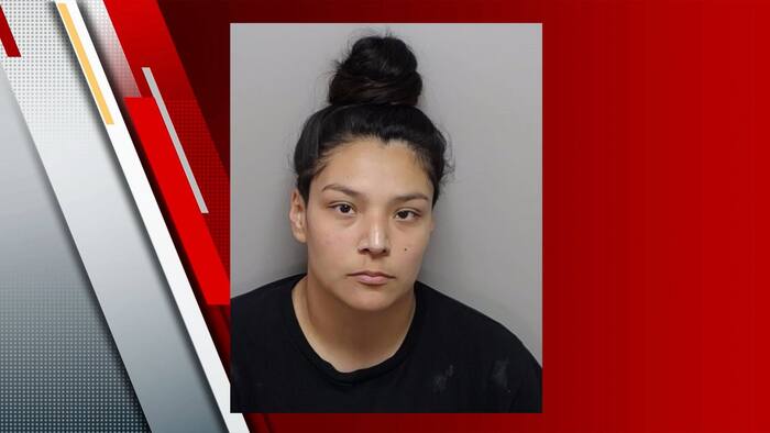Agent uit Bexar County buiten dienst gearresteerd op beschuldiging van huiselijk geweld, zegt BCSO