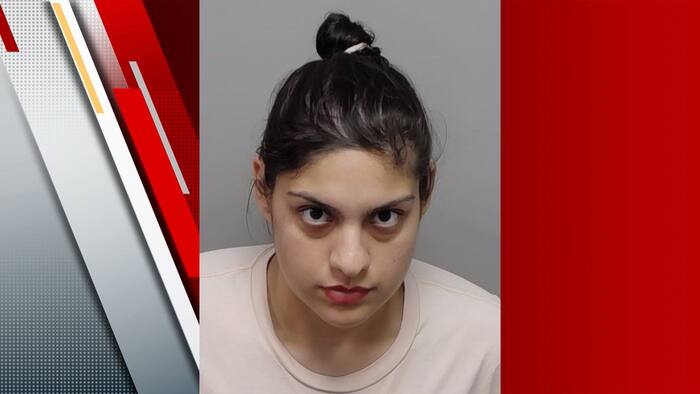 Bexar County-afgevaardigde gearresteerd, beschuldigd van het knoeien met overheidsgegevens, zegt BCSO