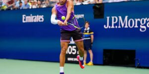 Carlos Alcaraz opent US Open-titelverdediging tegen Safiullin, Venus Williams speelt Sofia Kenin