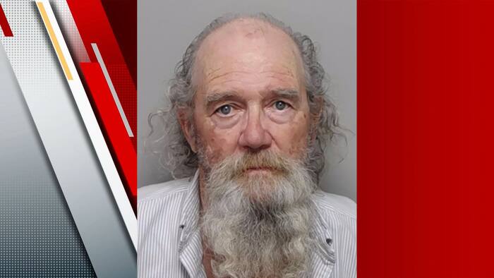 DNA uit weggegooid bier kan de Cold Case van Universal City uit 1981 kraken, aldus de beëdigde verklaring