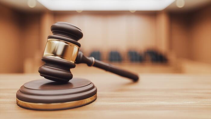 DOJ: Vrouw uit San Antonio veroordeeld tot 13 jaar gevangenisstraf wegens verduistering