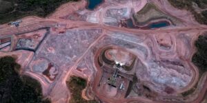 De Braziliaanse Senaat keurt de regelgeving inzake zeldzame aardmineralen goed, waardoor de weg wordt vrijgemaakt voor intensievere exploratie