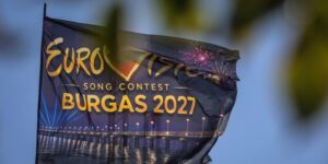 De Ierse nationale omroep zal het Eurovisie Songfestival 2027 boycotten vanwege de deelname van Israël