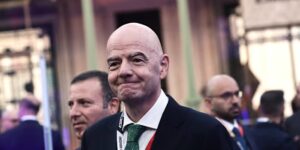 De UEFA wil een einde maken aan de dreiging van een boycot van FIFA-evenementen vanwege het mislukte WK-investeerdersplan van Infantino