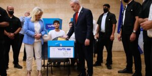 De VAE waarschuwden Netanyahu al dagen vóór de aanval van 7 oktober voor een grote Hamas-operatie, aldus het nieuwsrapport