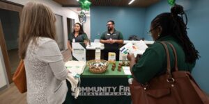 De dekking van de gezondheidszorg kan verwarrend zijn. Hier leest u hoe gezinnen in San Antonio hulp kunnen krijgen
