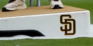De minor league-coach van San Diego Padres wordt vrijgelaten uit ICE-hechtenis