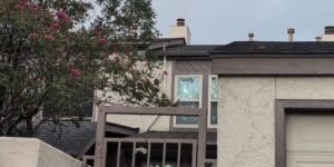 ‘De rechter zag de waarheid’: vrouw uit San Antonio wint na drie jaar strijd een vonnis van $ 32.000 tegen HOA