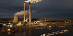 EPA elimineert de regel die de uitstoot van broeikasgassen door elektriciteitscentrales beperkt