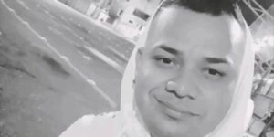 Een Costa Ricaanse man klaagde vóór zijn dood in ICE-hechtenis over gebrek aan zorg voor diabetes, zegt de familie