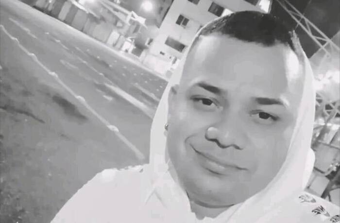 Een Costa Ricaanse man klaagde vóór zijn dood in ICE-hechtenis over gebrek aan zorg voor diabetes, zegt de familie