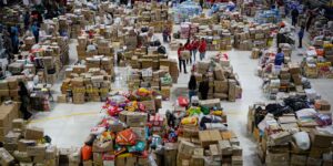 Een drievoudige crisis: een aardbeving eist een zware tol van de verarmde en verwaarloosde regio van Colombia