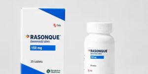 FDA keurt baanbrekend medicijn tegen alvleesklierkanker goed waarvan is aangetoond dat het de overleving verbetert