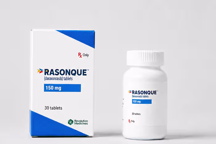 FDA keurt baanbrekend medicijn tegen alvleesklierkanker goed waarvan is aangetoond dat het de overleving verbetert