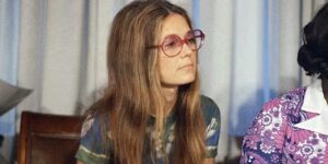 Gloria Steinem, het symbool van de vrouwenbeweging en welsprekende pleitbezorger voor gelijkheid, sterft op 92-jarige leeftijd