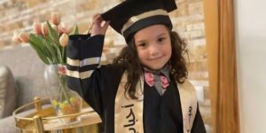 Het Israëlische leger lanceert strafrechtelijke onderzoeken naar de moord op Hind Rajab en Palestijnse paramedici