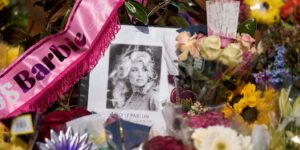 Het landgoed Dolly Parton kondigt het tweedaagse festival ‘Dollyfest’ aan om haar nalatenschap te vieren
