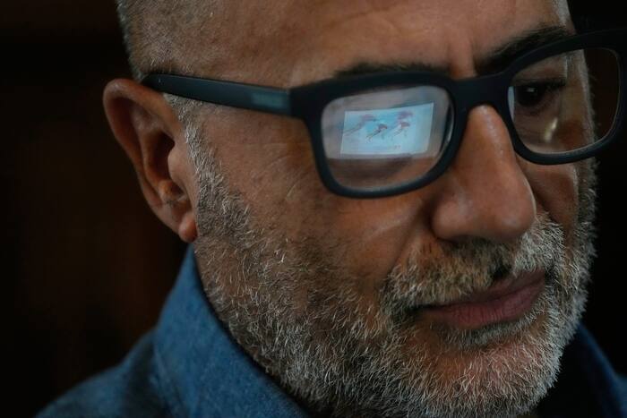 Italië ziet dat muggen het West-Nijlvirus verder en langer verspreiden naarmate Europa warmer wordt