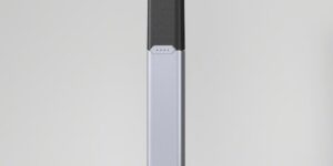Juul krijgt toestemming om bijgewerkte vaping-apparaten met leeftijdsafhankelijke technologie te verkopen