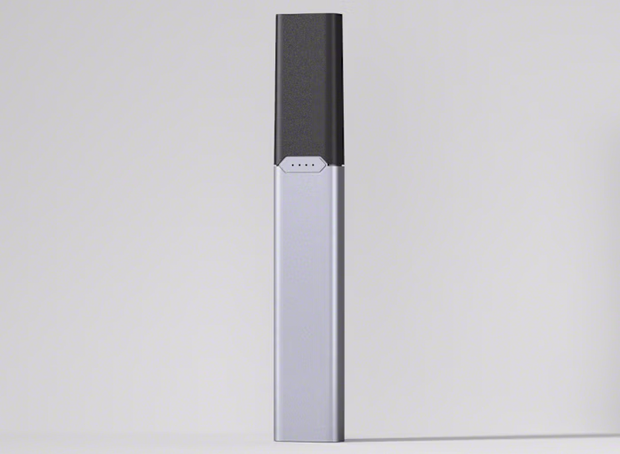 Juul krijgt toestemming om bijgewerkte vaping-apparaten met leeftijdsafhankelijke technologie te verkopen