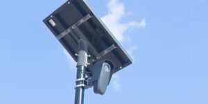 Kendall County stemt voor het sluiten van het Flock-cameranetwerk, DA waarschuwt voor de gevolgen