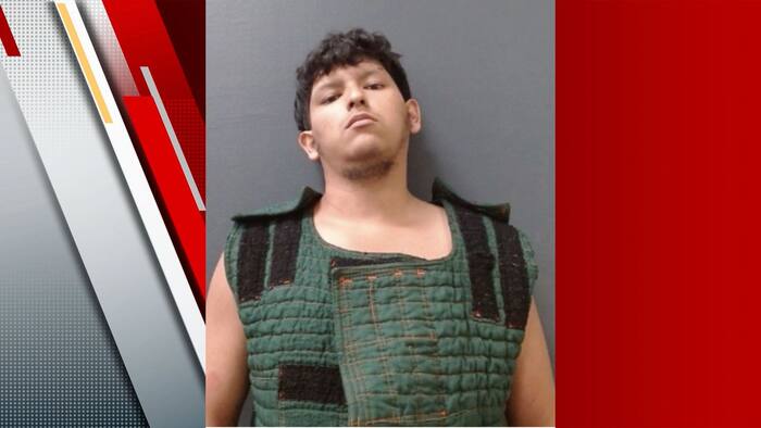 Man gearresteerd en drie gewond nadat achtervolging leidt tot crash in Comal County, zegt DPS
