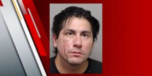 Man gearresteerd nadat twee honden dood werden aangetroffen in een voertuig in het noordoosten van Bexar County, zegt BCSO
