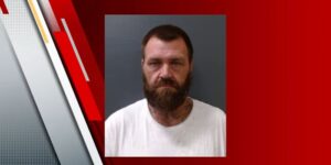 Man uit Kentucky gearresteerd, beschuldigd van moord in Comal County, zegt het kantoor van de sheriff