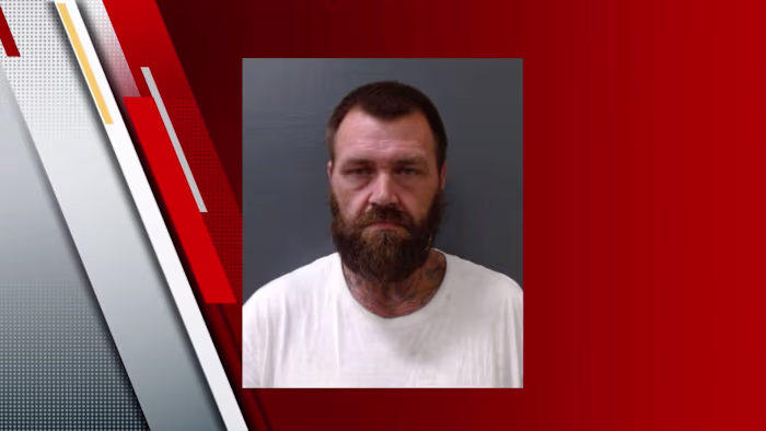 Man uit Kentucky gearresteerd, beschuldigd van moord in Comal County, zegt het kantoor van de sheriff