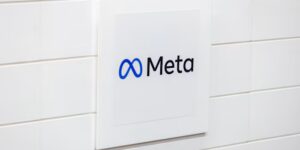 Meta betaalt Texas $1 miljard in kinderveiligheidszaak