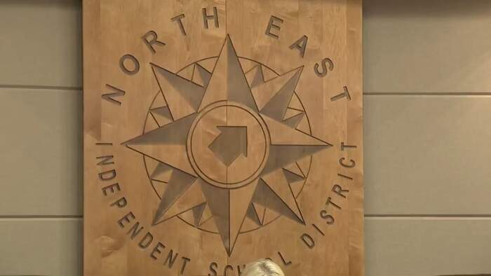 NEISD identificeert 16 basisscholen die in aanmerking komen voor sluiting