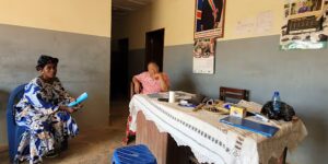 Ouders en leraren in Congo dringen aan op uitstel van de schoolhervatting nu de Ebola-uitbraak voortduurt