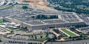 Rechter weigert Pentagon ervan te weerhouden Stars and Stripes-stafleden te ontslaan vanwege CBS-interview