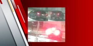 SAPD, Crime Stoppers zoeken tips voor de moord op een 21-jarige man op een leegstaande parkeerplaats aan de North Side