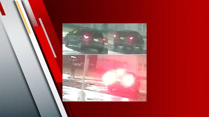 SAPD, Crime Stoppers zoeken tips voor de moord op een 21-jarige man op een leegstaande parkeerplaats aan de North Side