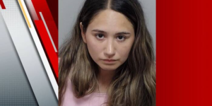 Southwest ISD-politieagent gearresteerd op beschuldiging van het in gevaar brengen van kinderen, zegt SAPD