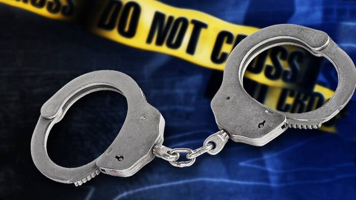 Tien verdachten gearresteerd na DART-aanval op Southwest Side, zegt de politie van San Antonio