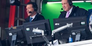 Tony Romo wordt geconfronteerd met nog drie citaten in verband met zijn arrestatie vorige maand