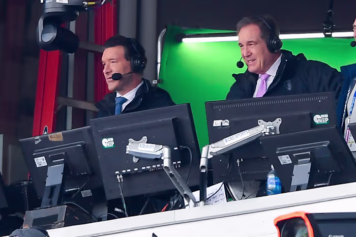 Tony Romo wordt geconfronteerd met nog drie citaten in verband met zijn arrestatie vorige maand