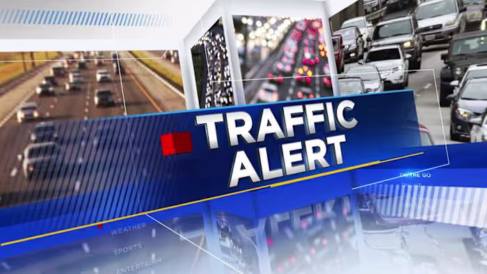 TxDOT start $ 156 miljoen Loop 410 en San Pedro Avenue bouwproject aan de noordkant