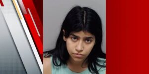 17-jarige beschuldigd van het uiten van terroristische dreiging tegen de openbare school van San Antonio, aldus een beëdigde verklaring