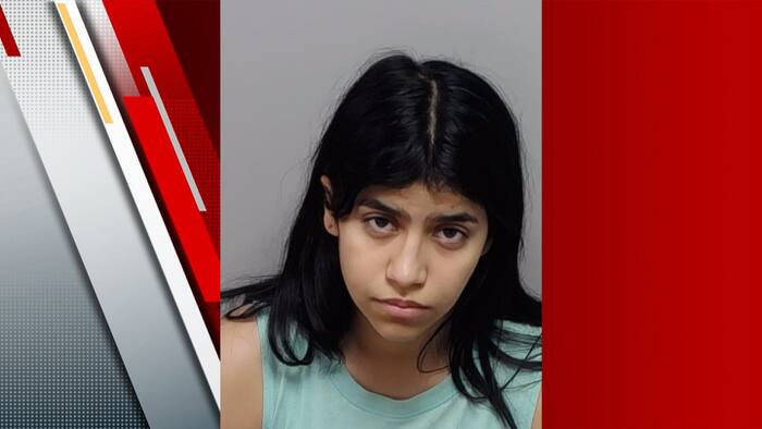 17-jarige beschuldigd van het uiten van terroristische dreiging tegen de openbare school van San Antonio, aldus een beëdigde verklaring
