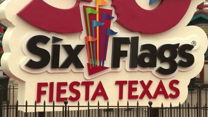 75 SAFD-oproepen naar Fiesta Texas, 4 naar SeaWorld: wat de gegevens van het themapark San Antonio laten zien na de dood van de achtbaan in Georgia