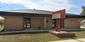 ACSO: Nog twee arrestaties verricht na schietdreiging op school in Atascosa County