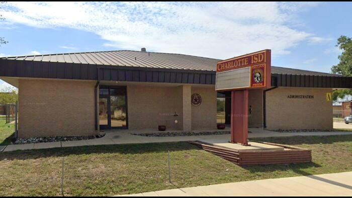 ACSO: Nog twee arrestaties verricht na schietdreiging op school in Atascosa County