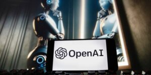 Amerikaanse diplomaten moesten na de oproep van Trump zeggen ‘superintelligentie’ – en niet ‘kunstmatige intelligentie’