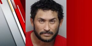 BCSO: Man gearresteerd omdat hij geen aangifte had gedaan van de ontvoering van een man die later dood werd aangetroffen in het zuidoosten van Bexar County